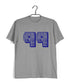 TV series mens tshirt